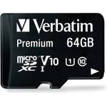 Verbatim Premium U1