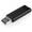 Verbatim-USB-Stick