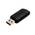 Verbatim 49063 PinStripe USB-Stick 16GB