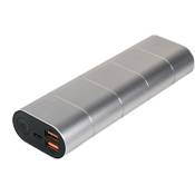 Verbatim Powerbank - 20.000 mAh Vergleich
