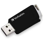 Verbatim 49307 Vergleich