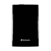 Verbatim Store 'n' Go SuperSpeed