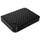 Verbatim Store 'n' Save 47686