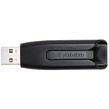 Verbatim V3 49168