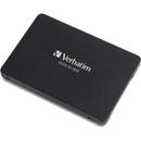 Verbatim Vi500 S3
