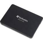 Verbatim Vi500 S3