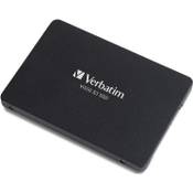 Verbatim Vi500 S3