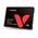 Verbatim Vi550 S3