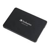 Verbatim Vi550 S3