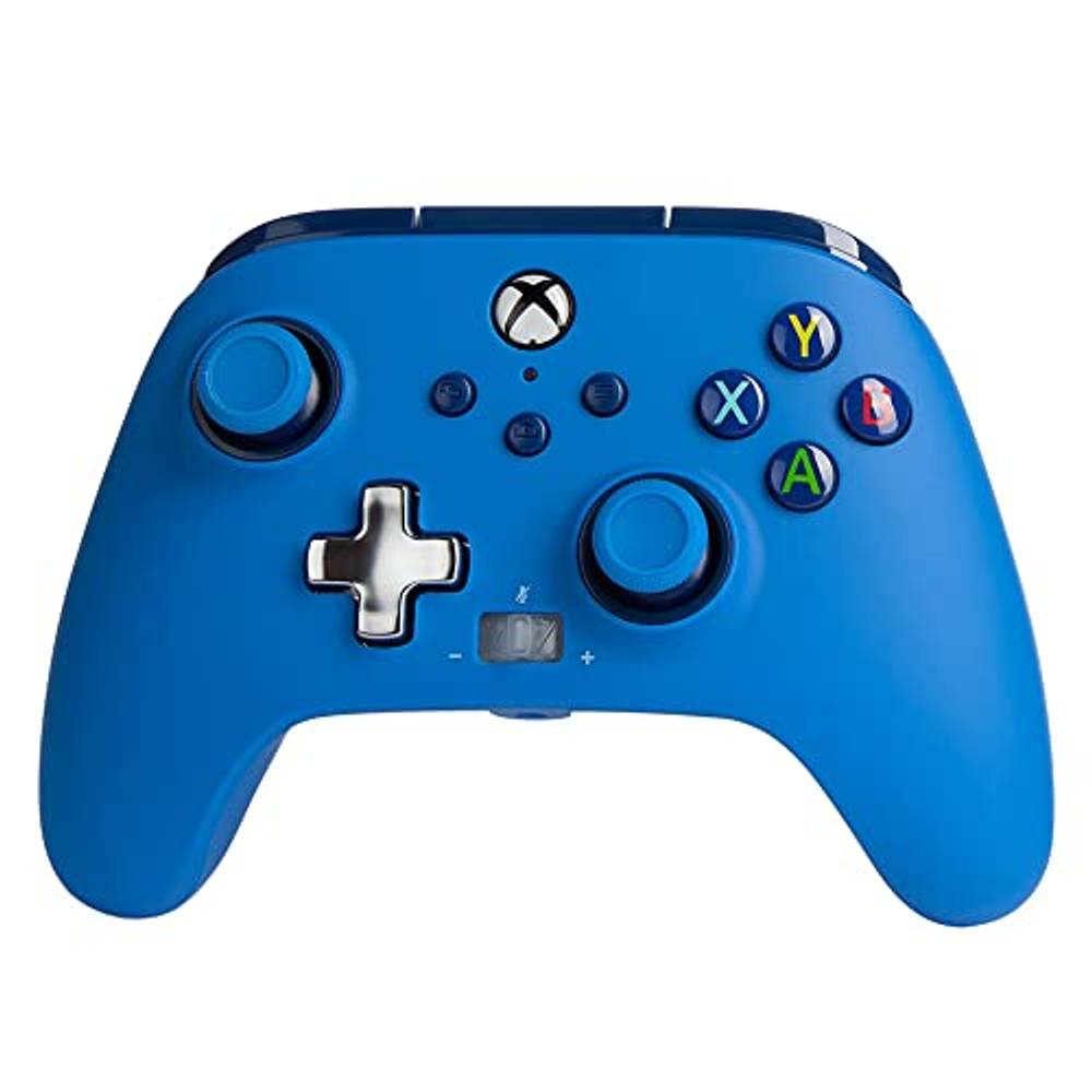 Xbox 360 Controller Top 10 Test & Vergleich