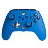 PowerA Controller für Xbox