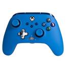 PowerA Controller für Xbox