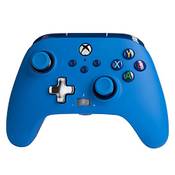 PowerA Controller für Xbox
