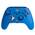 PowerA Controller für Xbox