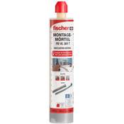 Fischer FIS VL 300 T