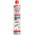 Fischer FIS VL 300 T