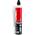 HILTI Hit-1