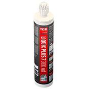 Tox Liquix Plus 7