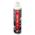 Tox Liquix Plus 7