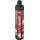 Tox Liquix Pro 1