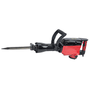 Verda SN1402 Vergleich