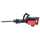 Verda SN1402