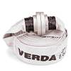 Verda WZ20
