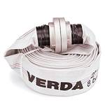 Verda WZ20