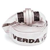 Verda WZ20