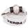 Verda WZ20