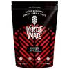 Verde Mate Mate-Tee mit Guaranafrüchten