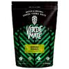 Verde Mate Mate-Tee mit Minze