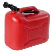 Verdelook 212/8 Vergleich