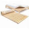 Verdone Premium Rollrost