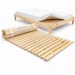 Verdone Premium Rollrost