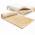 Verdone Premium Rollrost