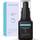 verdoyer Clear Skin Serum