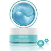 Verdoyer Augenpads