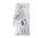 Veredus 1170387-000000-M