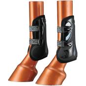 Veredus Carbon Gel Vento