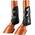 Veredus Carbon Gel Vento