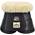Veredus Safety Bell Boots Sprungglocken