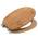 Vereg ASBBAM7191