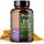 Vergageno Bio Turmeric Curcuma