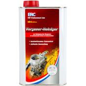 ERC Vergaserreiniger Vergleich