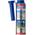 Liqui Moly 5100 Vergaserreiniger