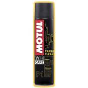 Motul P1 Carbu Clean Vergaserreiniger  Vergleich