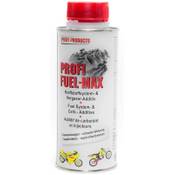 Profi Fuel-Max Vergaserreiniger Vergleich