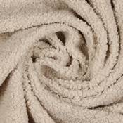 Verhees Textiles Teddystoff Vergleich