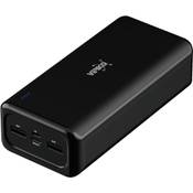 Verico 4PW-PDDBK1-NN Vergleich